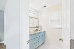 4060 Brooks Bridge Crossing, Johns Creek, GA 30022 - Photo 28