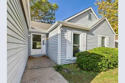 4060 Brooks Bridge Crossing, Johns Creek, GA 30022 - Photo 4