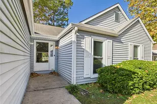 4060 Brooks Bridge Crossing, Johns Creek, GA 30022 - Photo 4