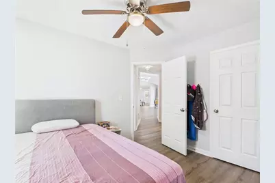 4060 Brooks Bridge Crossing, Johns Creek, GA 30022 - Photo 20