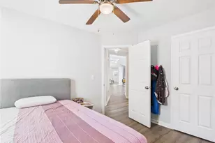 4060 Brooks Bridge Crossing, Johns Creek, GA 30022 - Photo 20