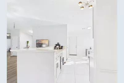 4060 Brooks Bridge Crossing, Johns Creek, GA 30022 - Photo 12