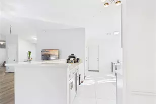 4060 Brooks Bridge Crossing, Johns Creek, GA 30022 - Photo 12