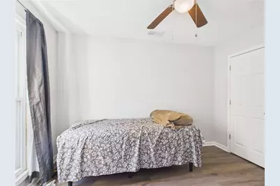 4060 Brooks Bridge Crossing, Johns Creek, GA 30022 - Photo 24