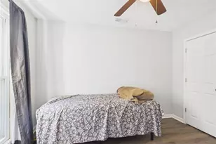 4060 Brooks Bridge Crossing, Johns Creek, GA 30022 - Photo 24