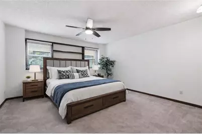 1505 Kincaid Road, Marietta, GA 30066 - Photo 28