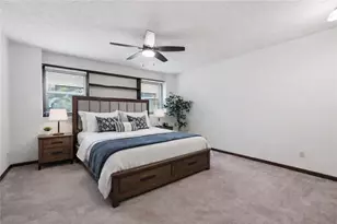 1505 Kincaid Rd, Marietta, GA 30066 - Photo 28