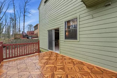 1505 Kincaid Road, Marietta, GA 30066 - Photo 36