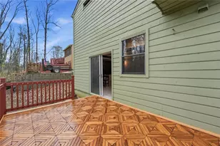 1505 Kincaid Rd, Marietta, GA 30066 - Photo 36