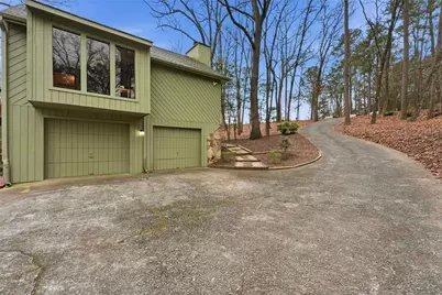 1505 Kincaid Road, Marietta, GA 30066 - Photo 4