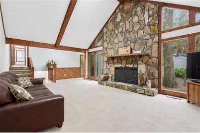 1505 Kincaid Road, Marietta, GA 30066 - Photo 8