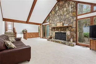 1505 Kincaid Rd, Marietta, GA 30066 - Photo 8