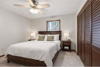 1505 Kincaid Road, Marietta, GA 30066 - Photo 18