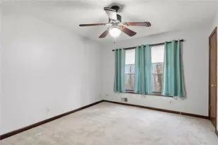 1505 Kincaid Rd, Marietta, GA 30066 - Photo 20