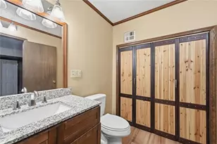 1505 Kincaid Rd, Marietta, GA 30066 - Photo 30