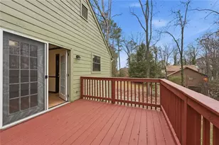 1505 Kincaid Rd, Marietta, GA 30066 - Photo 34