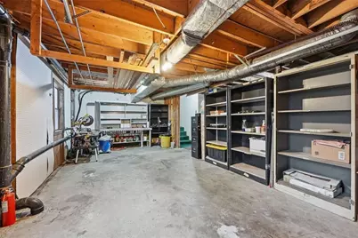 1505 Kincaid Road, Marietta, GA 30066 - Photo 32