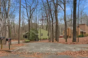 1505 Kincaid Rd, Marietta, GA 30066 - Photo 2