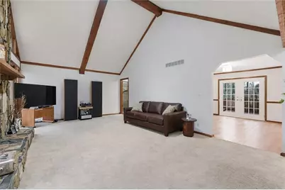 1505 Kincaid Road, Marietta, GA 30066 - Photo 6