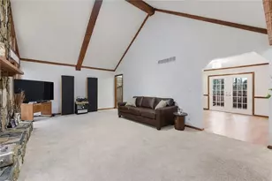 1505 Kincaid Rd, Marietta, GA 30066 - Photo 6