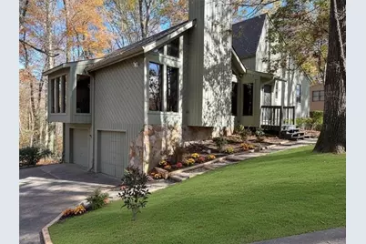 1505 Kincaid Road, Marietta, GA 30066 - Photo 1