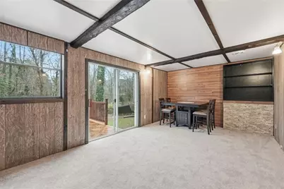 1505 Kincaid Road, Marietta, GA 30066 - Photo 26