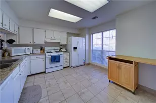 603 Wedgewood Way, Atlanta, GA 30350 - Photo 4