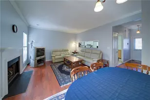 603 Wedgewood Way, Atlanta, GA 30350 - Photo 6