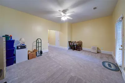 603 Wedgewood Way, Atlanta, GA 30350 - Photo 18