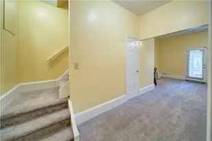 603 Wedgewood Way, Atlanta, GA 30350 - Photo 16