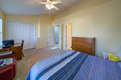 603 Wedgewood Way, Atlanta, GA 30350 - Photo 10