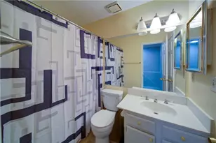 603 Wedgewood Way, Atlanta, GA 30350 - Photo 12