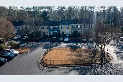 603 Wedgewood Way, Atlanta, GA 30350 - Photo 24