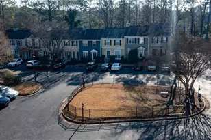 603 Wedgewood Way, Atlanta, GA 30350 - Photo 24