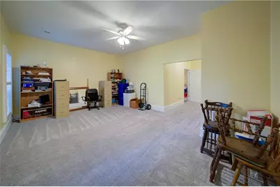 603 Wedgewood Way, Atlanta, GA 30350 - Photo 20