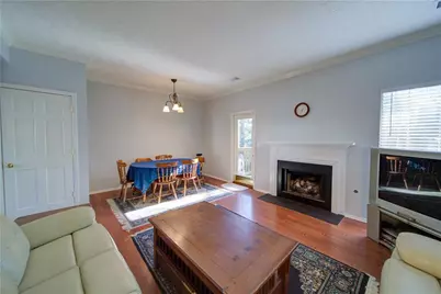 603 Wedgewood Way, Atlanta, GA 30350 - Photo 8