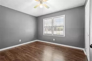 129 Green Meadow Ln, Calhoun, GA 30701 - Photo 8