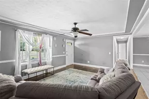 129 Green Meadow Ln, Calhoun, GA 30701 - Photo 4