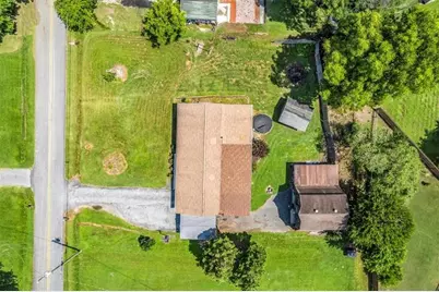 129 Green Meadow Lane, Calhoun, GA 30701 - Photo 28