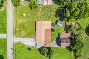 129 Green Meadow Ln, Calhoun, GA 30701 - Photo 28