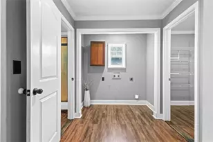 129 Green Meadow Ln, Calhoun, GA 30701 - Photo 12