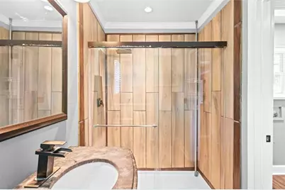 129 Green Meadow Lane, Calhoun, GA 30701 - Photo 14