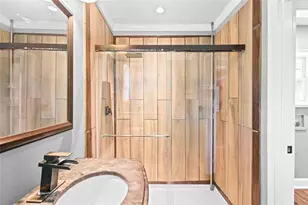 129 Green Meadow Ln, Calhoun, GA 30701 - Photo 14