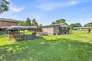 129 Green Meadow Ln, Calhoun, GA 30701 - Photo 26