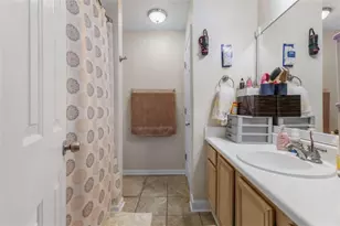 1729 Brandi Ln, Loganville, GA 30052 - Photo 14