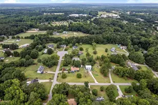 1729 Brandi Ln, Loganville, GA 30052 - Photo 34