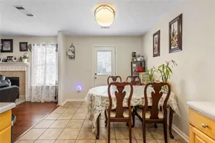 1729 Brandi Ln, Loganville, GA 30052 - Photo 6