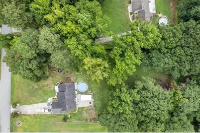 1729 Brandi Lane, Loganville, GA 30052 - Photo 28