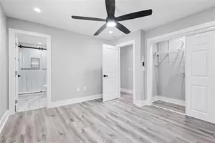 5109 Dogwood Hills Dr, Sugar Hill, GA 30518 - Photo 16