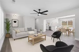 5109 Dogwood Hills Dr, Sugar Hill, GA 30518 - Photo 6